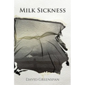 Milk Sickness - Paperback