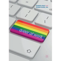Queer at Work - Paperback