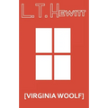 [Virginia Woolf] - Paperback