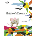 Matthew's Dream - Paperback
