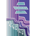 Throughline - Paperback