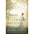 Sons of Blackbird Mountain - Paperback