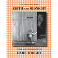 Edith And Midnight - Paperback