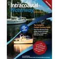 The Intracoastal Waterway, Norfolk, Virginia to Miami, Florida: The Complete Cockpit Cruising Guide - Paperback