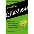 Practical QlikView - Paperback