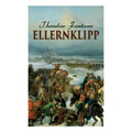 Ellernklipp - Paperback