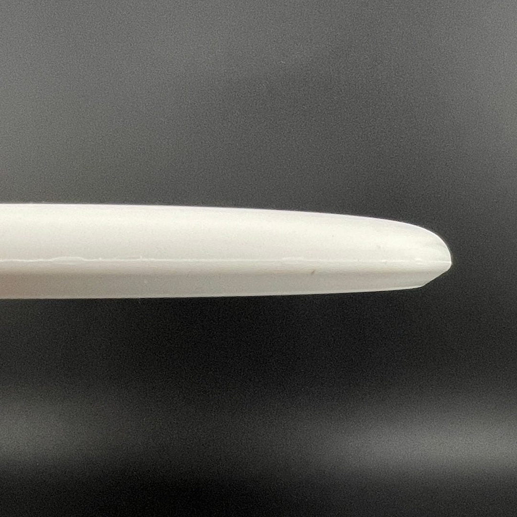 Medium Royal Bullet