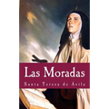 Las Moradas - Paperback