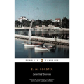 Selected Stories - Paperback