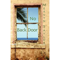 No Back Door - Paperback
