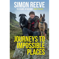 Journeys to Impossible Places - Paperback