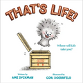 That's Life! - Hardcover