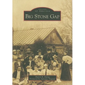 Big Stone Gap - Paperback