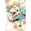 Colette Decides to Die, Vol. 1 - Paperback