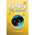 Cookie "My Savior" - Paperback