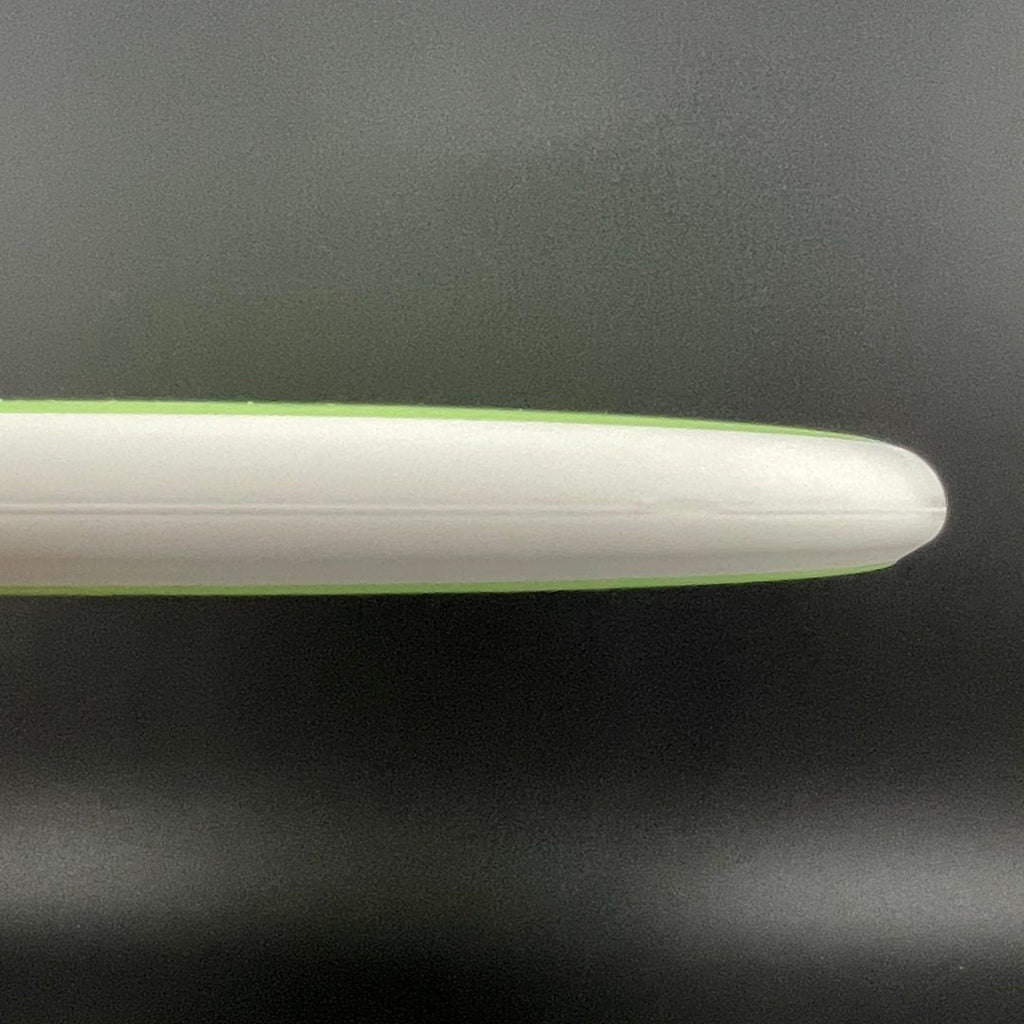 Soft Electron Watt