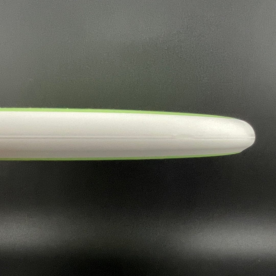 Soft Electron Watt