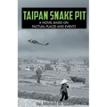 Taipan Snake Pit - Paperback