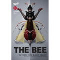 The Bee - Paperback