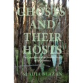 Ghosts and Their Hosts: The Colonization of the Invisible World in Early America - Paperback