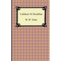 Cathleen Ni Houlihan - Paperback