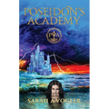 Poseidon's Academy - Paperback