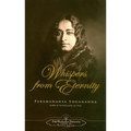 Whispers from Eternity - Hardcover