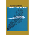 Theory of Flight - Paperback