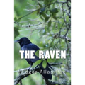 The Raven (Richard Foster Classics) - Paperback