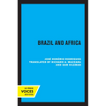Brazil and Africa - Paperback