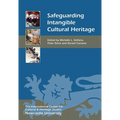 Safeguarding Intangible Cultural Heritage - Paperback