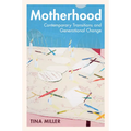 Motherhood - Paperback