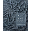 Celtic Cable Shawls - Paperback