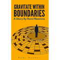 Gravitate Within Boundaries - Paperback