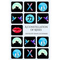 A Constellation of Kisses - Paperback