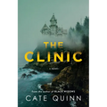 The Clinic - Paperback