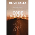 Code Murder - Paperback