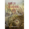 Again I See the Gaillardias - Paperback
