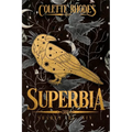 Superbia - Paperback