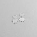 Acapulco Post Earrings