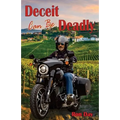 Deceit Can Be Deadly - Paperback