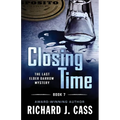 Closing Time - Paperback