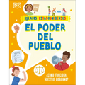 El Poder del Pueblo (Power for the People): ¿Cómo Funciona Nuestro Gobierno? - Paperback