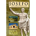 Josefo: Las Obras Esenciales - Hardcover