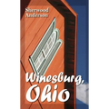 Winesburg, Ohio - Hardcover