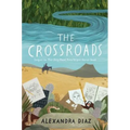 The Crossroads - Hardcover
