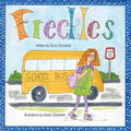 Freckles - Paperback