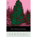 The Dharma Bums - Paperback