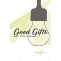 Good Gifts: A Study of James - Paperback