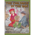 The Children in the Box - Hardcover